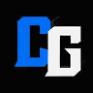 ErayAkgul01