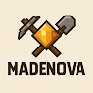 Madenova