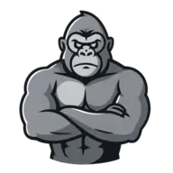GorillaMC