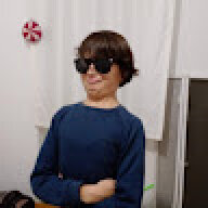 beratoyunda0008