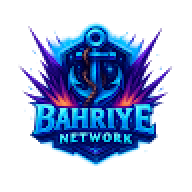Bahriye Network