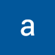 abeatit