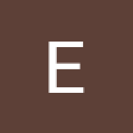 013e