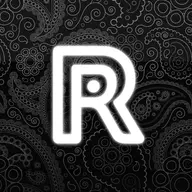 Rxy Development