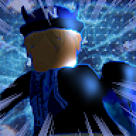 RyZer_000