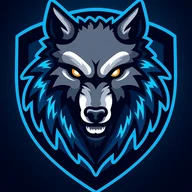 ZoneMC