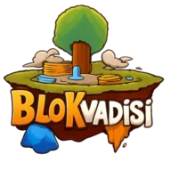 BlokVadisi