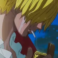 SanJi
