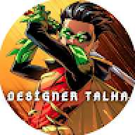 talor