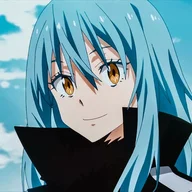 WhyAnime