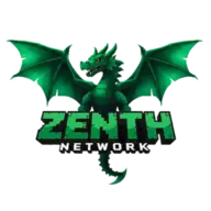 Zenth Network