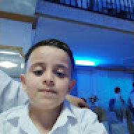 Nuri_Can