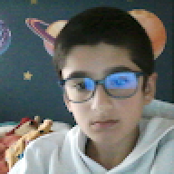 mertinto