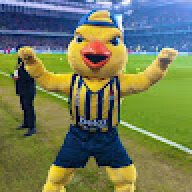 AtLoser
