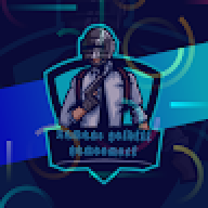 mrrafosen