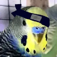 benmistik