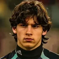 mert binic