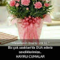muhammet a