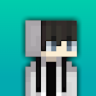 Furk4n_x