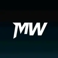 mertwilliam