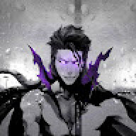 ISMETH