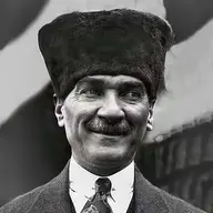 KaanBoykzk