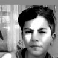 keremcan25