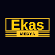 ekas