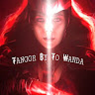 TangorOff