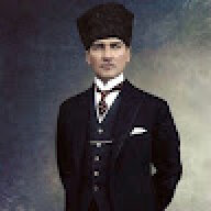 havaloı kişi