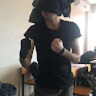 celalkayra
