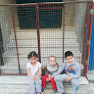 Minecraftçı28