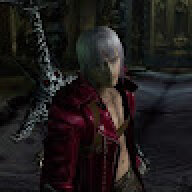 dante013