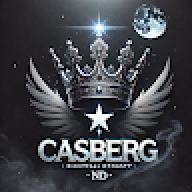 Casberg