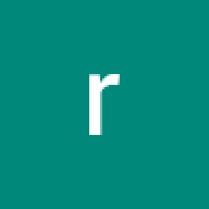 Ramazanemmi