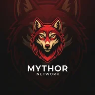 MythorNetwork