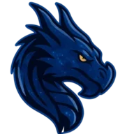 AbbysCraft
