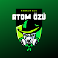 AtomDelisiYT
