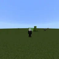 LinecraftMC
