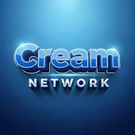 Cream Network