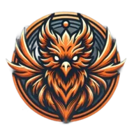 CraftNox Network