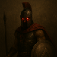 samet_kln