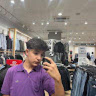1yssuf