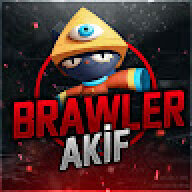 Brawlerakif