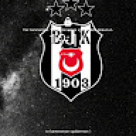 Mehmet31682