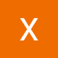 DexSeDyab
