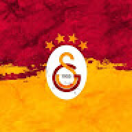 samet4676