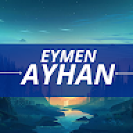 eeymenayhnn