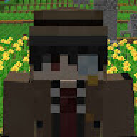 officialqw