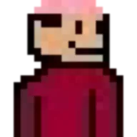 CopOyuncu
